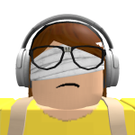 @ThatoneRockguy