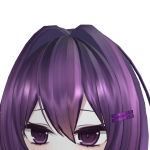 @doge_2980
