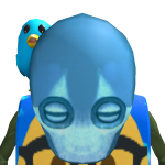 @88457615