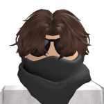 @xouthr