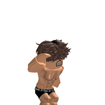 @Drip_KingWV