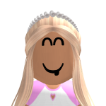 @flutterxfIy