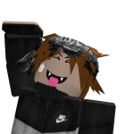@wHexWasTaken