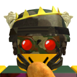 @GreedyHufflePuf