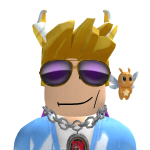 @RysaviGame