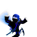 @luvhxnted
