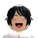 @BibbliePlayz