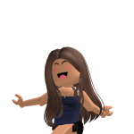 @calleighbearNL