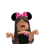 @Simplyy_Bella0