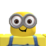 @Superlc3y