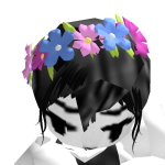@KRARAMA20
