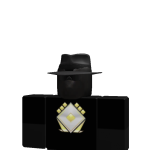 @ItsYourBoyAj11111