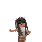 @ariaislovable