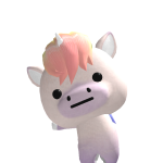 @wannaherajokeboutpza