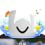 @TheClippy