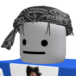 @EDAV_Playz