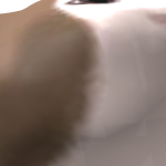 @ttttjrrbbbeb