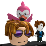 @Ithinkrobloxsmells