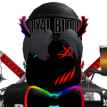 @redhoodedG1472