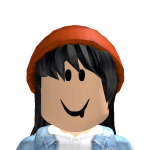 Alyssa
