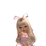 @Lixacs