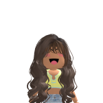 @flamingo_playzzzz12
