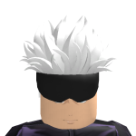 @Been1da1dab2ISoAnti