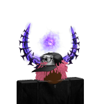 @ECOLL02