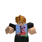 @Atlasaurus13
