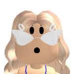 @Cookiescream3112