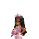 @B1ess1n9