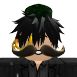 @123baddogman
