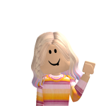 @ladybugMeansGL