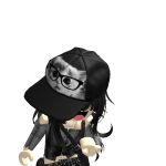 @Ichigochanboba
