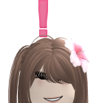 @Ariesmagicdragn