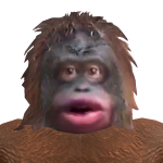 @Giaplaysroblox4199
