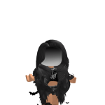 @xxheyaliyah