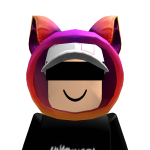 @ItsPenguinPlays