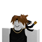 @ObedTheGuy