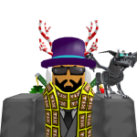 @LethalJustice