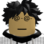 @Alexgamingyes13