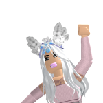 @Gravitix27