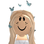 @QuinnOlivia