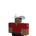 @Jacobthaman1589