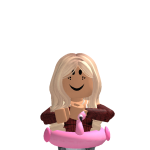 @Pantris213