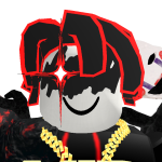 Jaquejacker