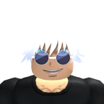 @foxy6000000