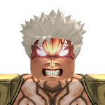 @dudegamer10188