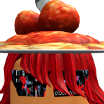 @sonicdog721