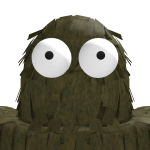 @TheCampingBushy